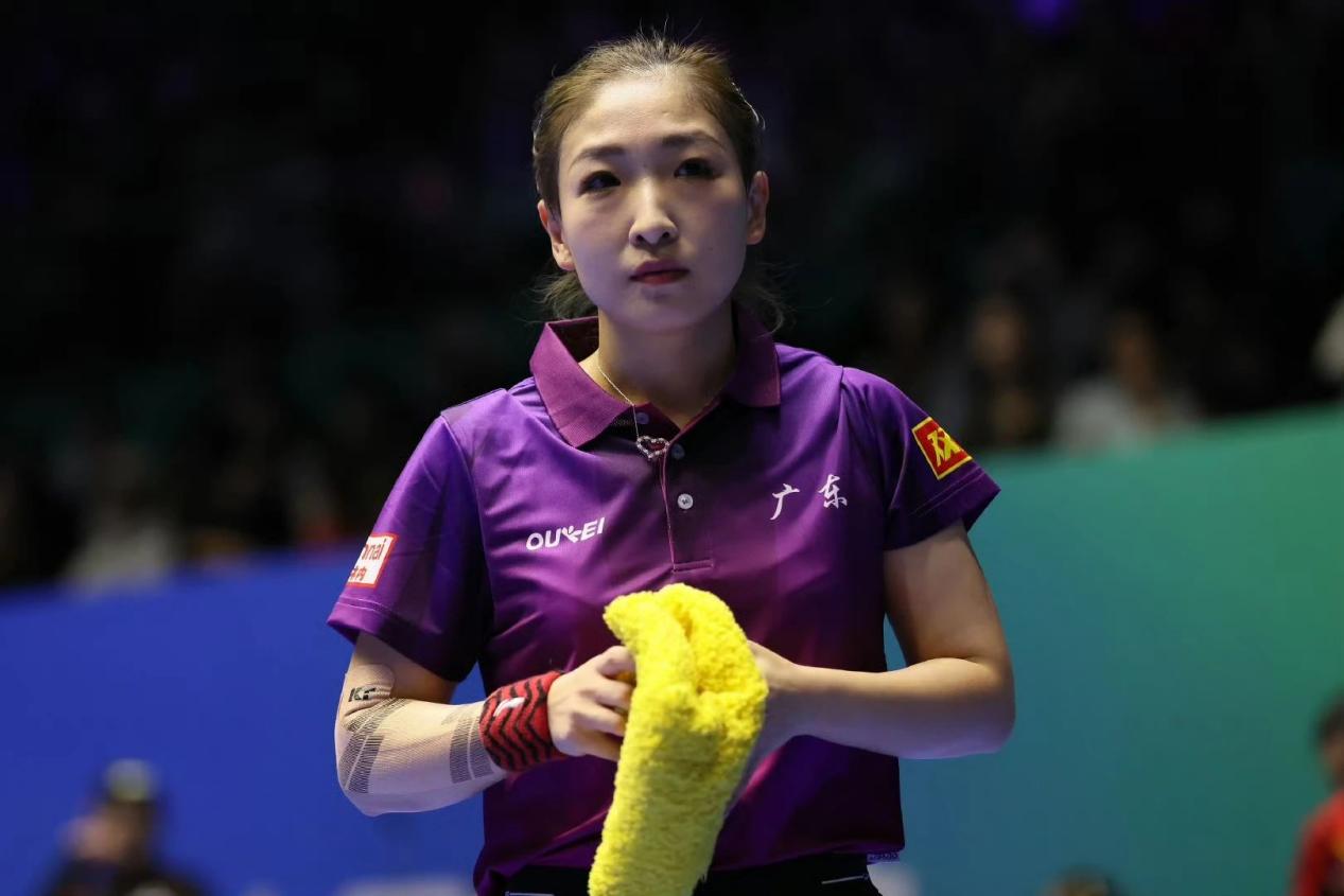 be1f4a2498be68469717ddf03204b2b8