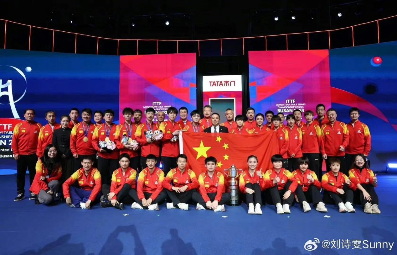 42b5ae3ba22f5cf71fe3c58da31f5c34