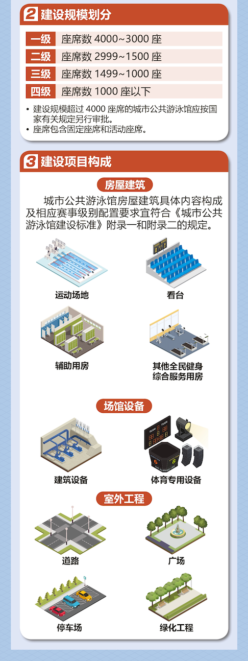 59182d73e384faa49f8c2b0d28ff4748