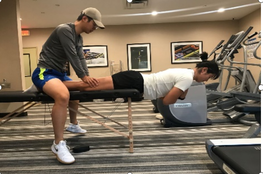 微信截图_20221109181546