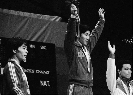 f3cfc3a33b45499cb525d20938f7cc7e_IMG_256