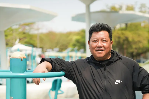 b2879bfcf19d4d069833e8bac6b24310_IMG_256