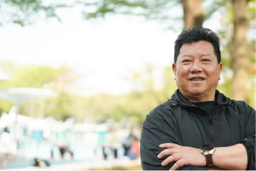 4853f093d87d464f84c5b9fd796579c2_IMG_256