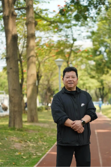 b1d52a76ad0a44bb8fd94e97ec9247c2_IMG_256