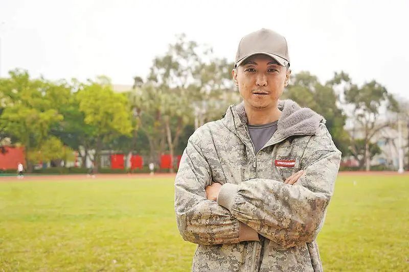 0ea1953bebc2406bd366cc9313417fc0