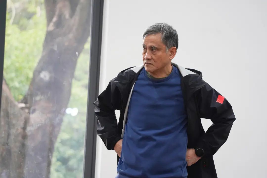 015bbfe1933bb6be316dbca202fafd21