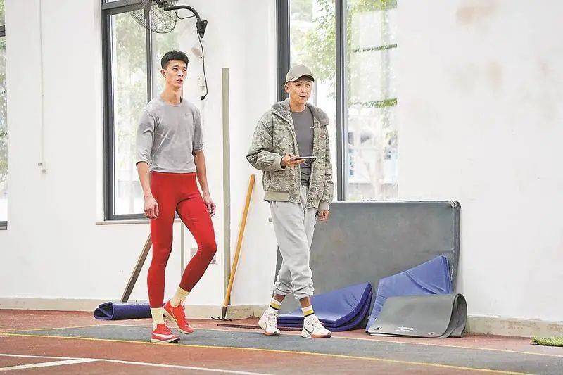 8c6e70e45d8a2befc2fb65be95d4a9ca