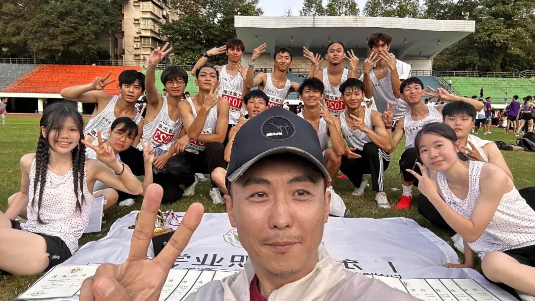 aa67b856c7ef27b720ee7936f868a492