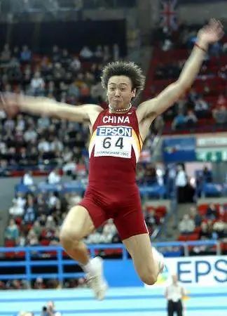 4eb33645f591fa6d56315129a4d12051