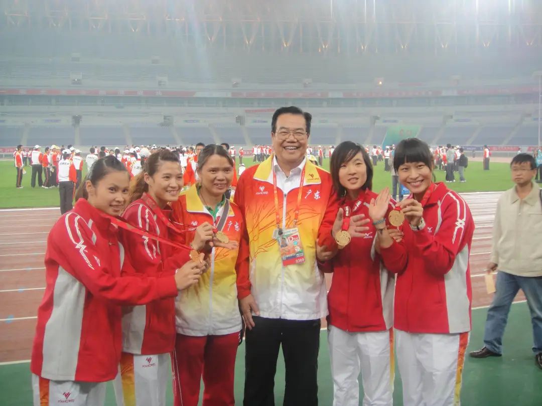 c42d8828031cddbc291d0e80f226ce11