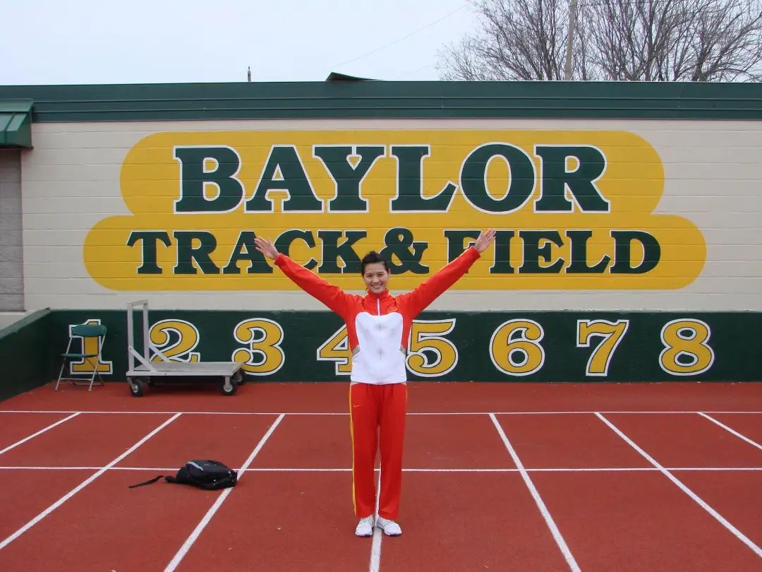 35b6b3fe4b3e2da8e8481b614fc60753