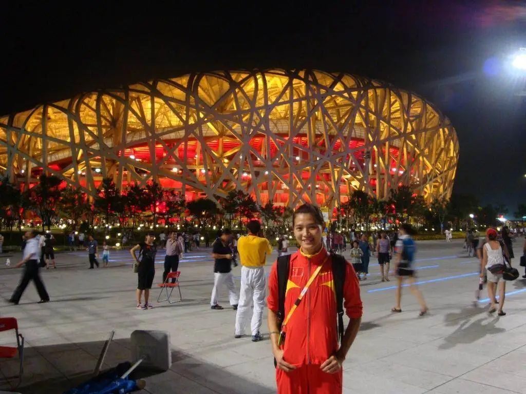 e94c722aeec82672b94d808278cd2a8e