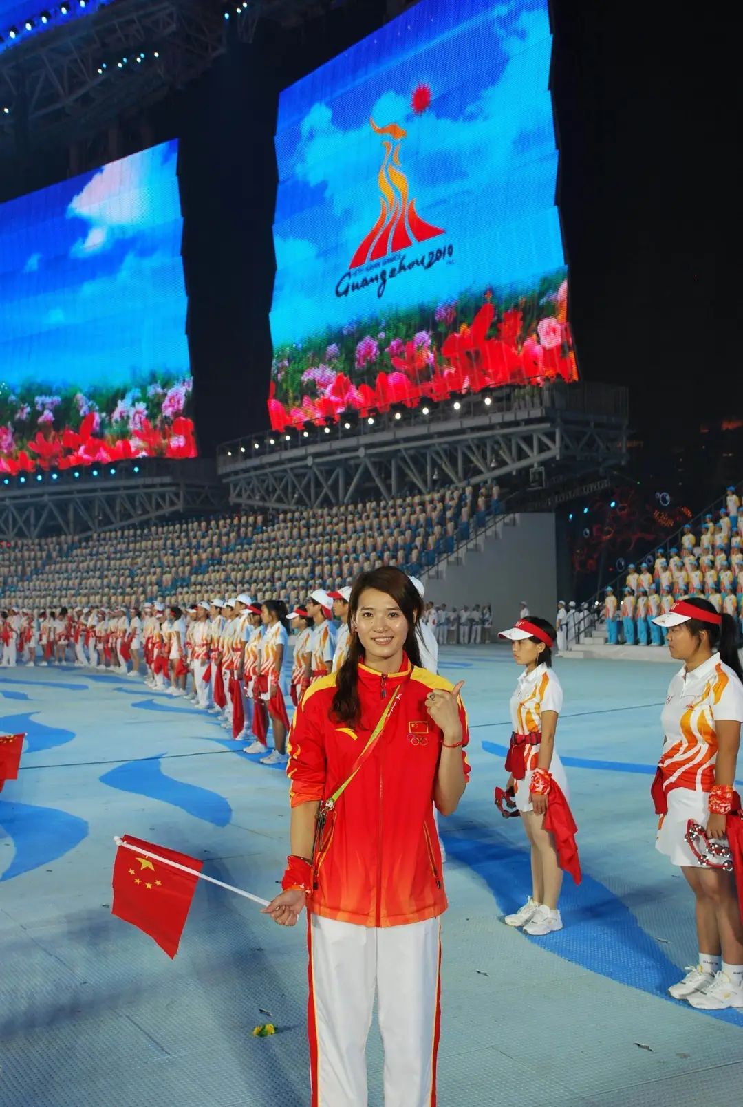 1d198aa611208af463b74923469fc5a3