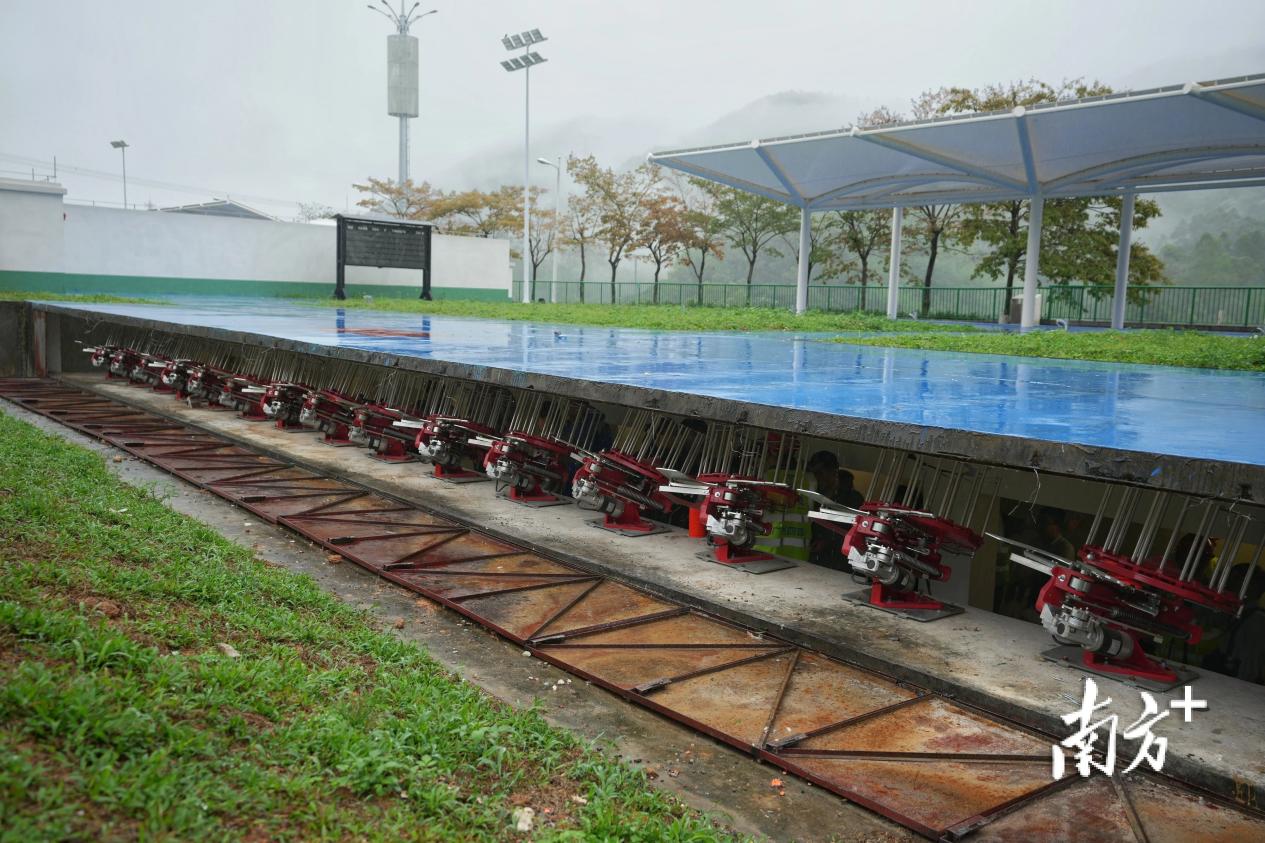 c38541af9036003d9d87c431c5edb562