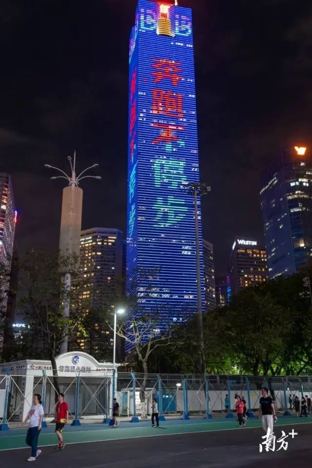 303ff94b8b4ac63ddb1c1dfdb54aa897