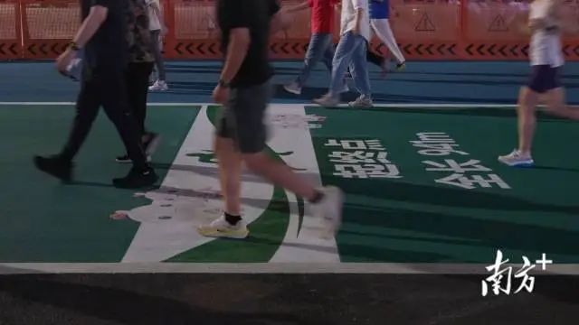 3872bb896d1a4b5e143841edceb25418