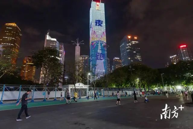 f29e58a308718d6ca93a3fb0a017a549