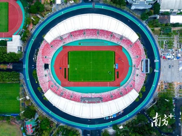 8a7b957263b39d78a5ba9e58bc0d60a4