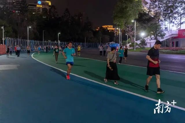 5f88dcc86a48ce970b3f5a2d009c69ce