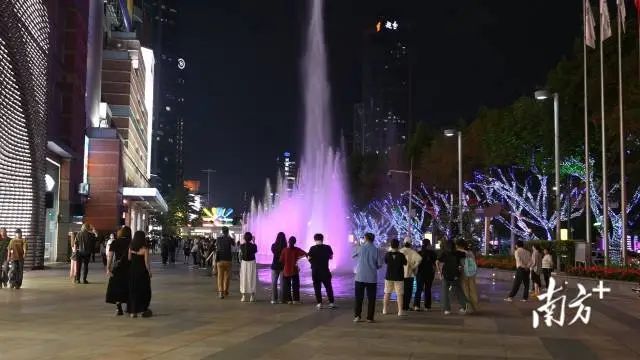 54115b231b35820b160b0cda1225ab33