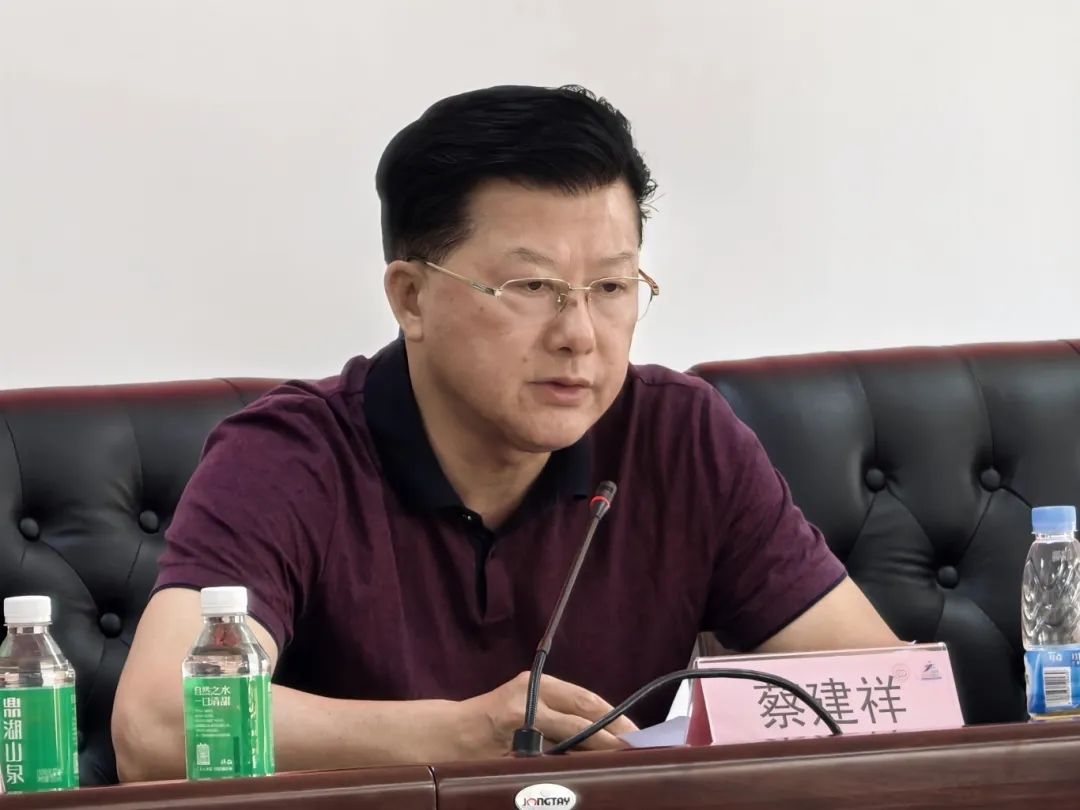 4cdd26714489871f30f7c4ee6479fe4e