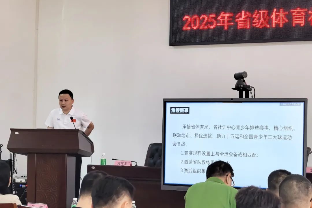 600600852f03e515ce4f9cf82e9493cc