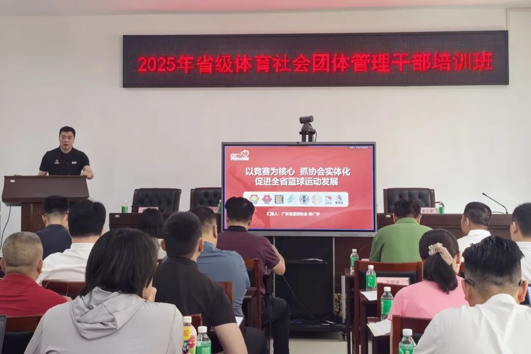 273fd49a10cc0da1b293b2ce055e80ba