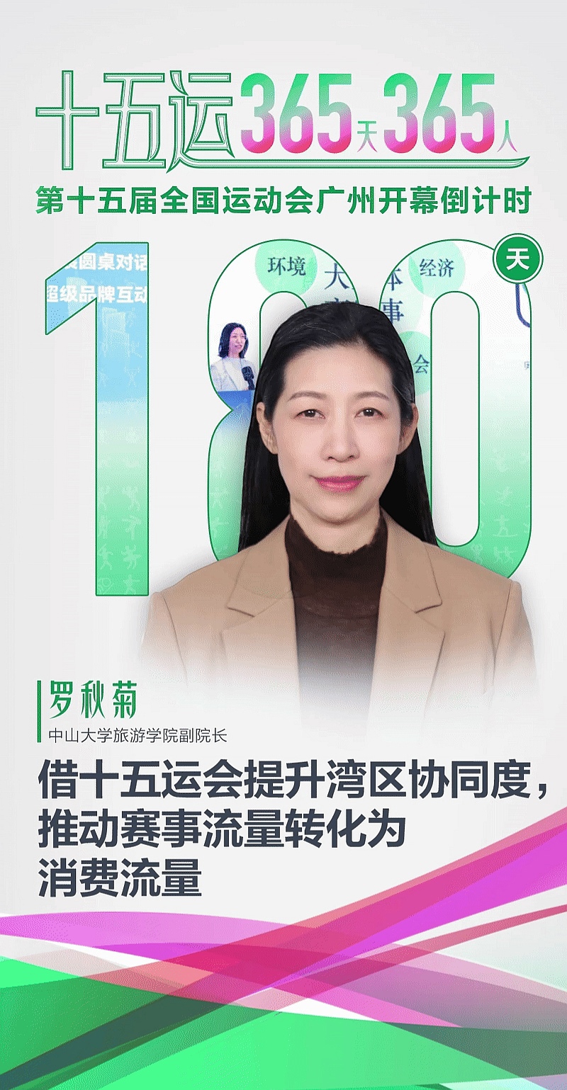 6107704d4d0c090cf912be4ece0220a