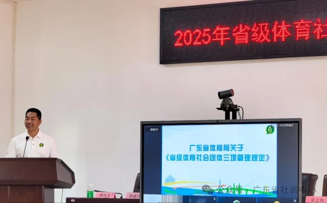 _cgi-bin_mmwebwx-bin_webwxgetmsgimg__&MsgID=3104679050351517969&skey=@crypt_c3090072_b62a2824825807a8336543db518e2ed6&mmweb_appid=wx_webfilehelper