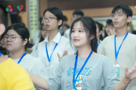 180c572c98cc4edd9b47c2e3b3d1326e_