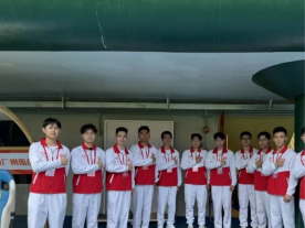 15d64aa537c84f1ba6978ad9743d3294_