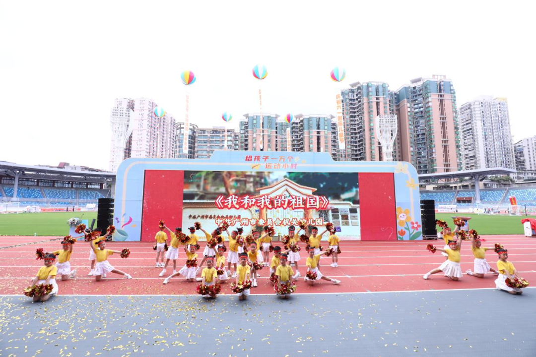 f0dd2e4276e425e6063b056e33a199c5