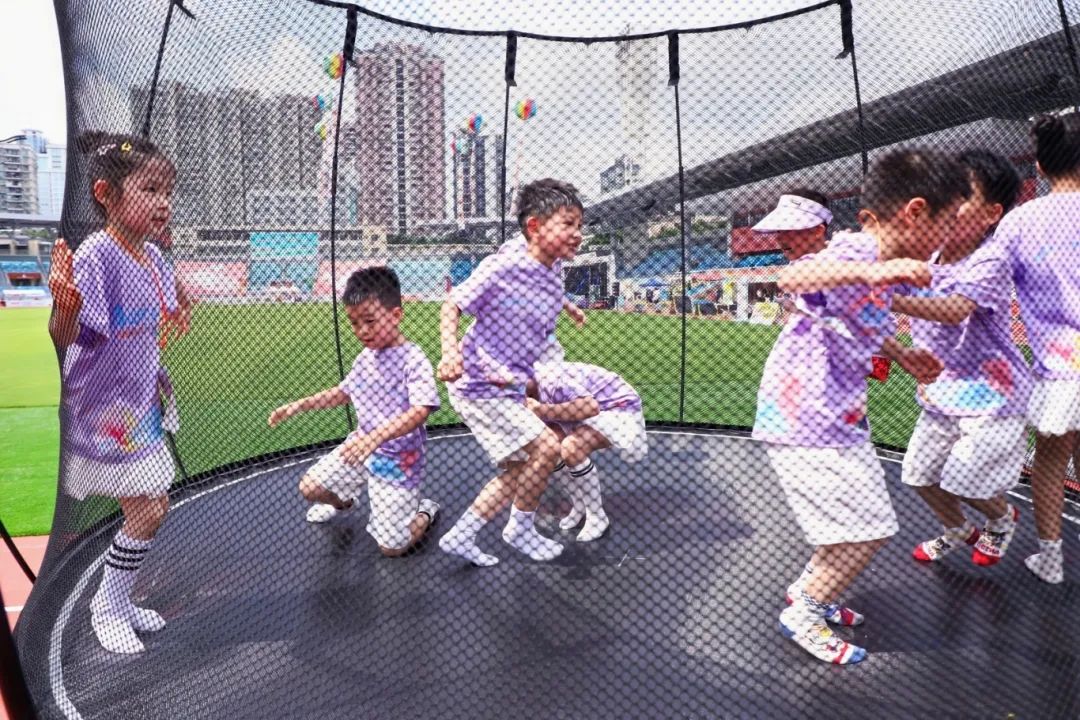 00d07842e66fc41fa32102caa2ad425d