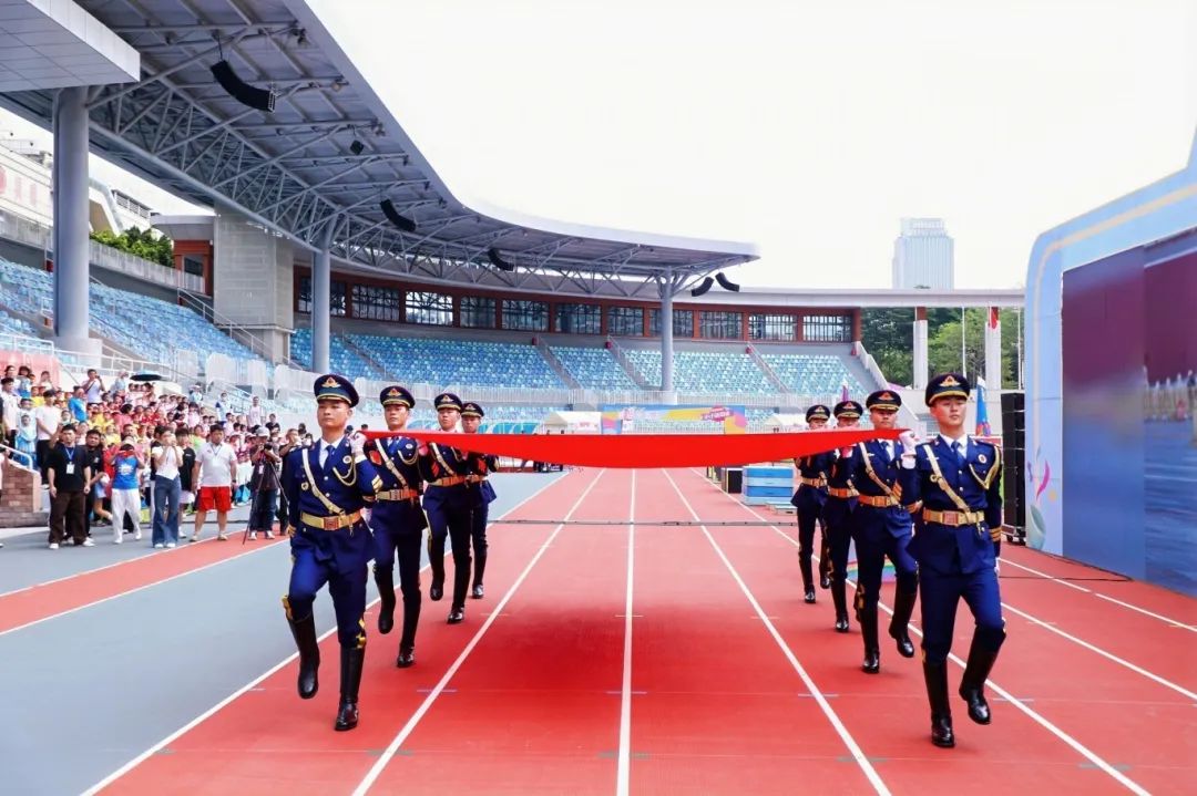 e73506c03160519f7f290aee4ee8f51b