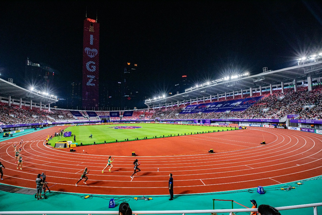 8a7a09ecabe7a584a2fecdab284ee14d