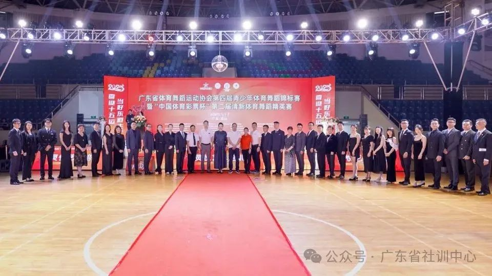 7e72dfe57bf12be2e0a2dc16fa05eaff