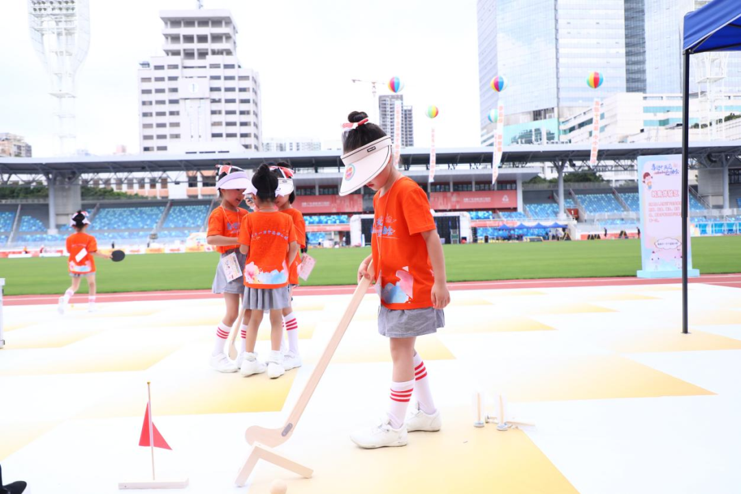 bd225b46667594a7893eaf7b10f67fee