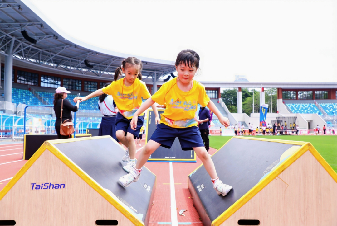 8c378dd689c55d54f8f8db37ab199ecd