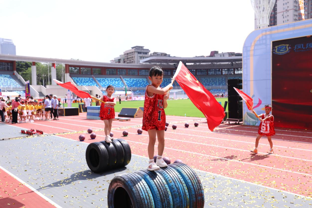 dc1da8d99598c9a3f62a9c897a51521f