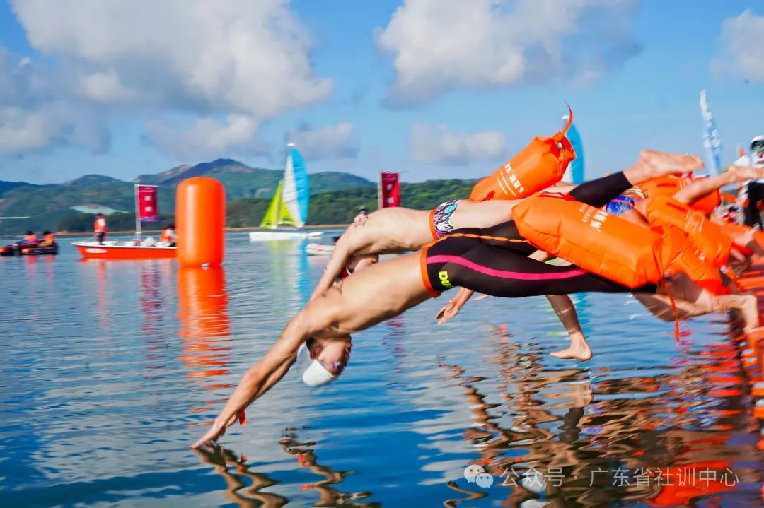 2d44ed235bdb8478dd1cb015e8207048