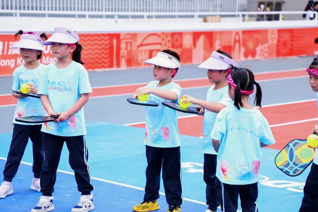 94e79a39eb9ba8b0ae830dfb87396fd5