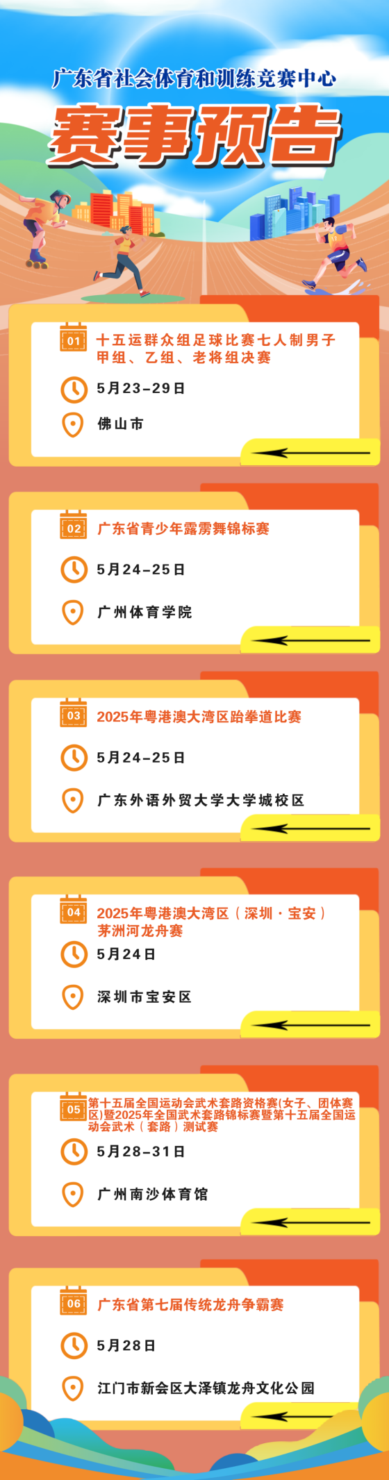 7bb441782166f63ee3321d36dd0437dc