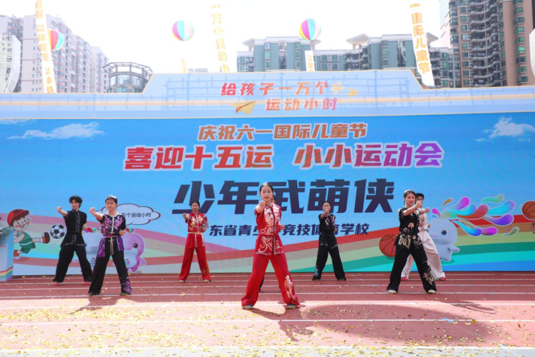 507864dffb15b683bfe3a8eff7079700