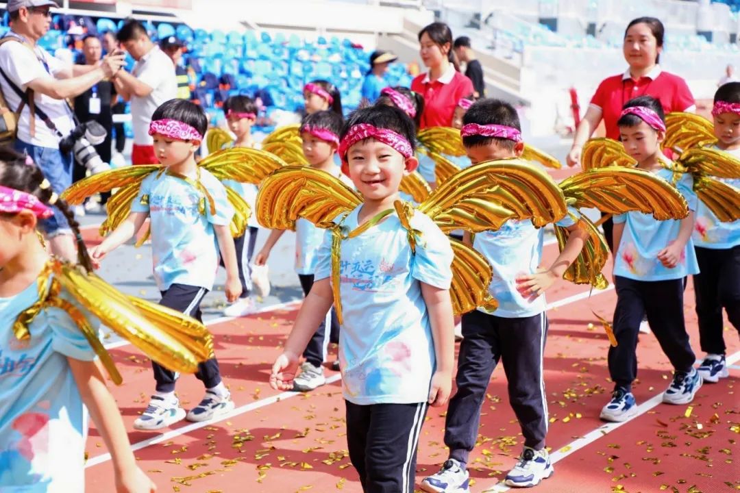 df12996033ea66d25eeab765601e0322