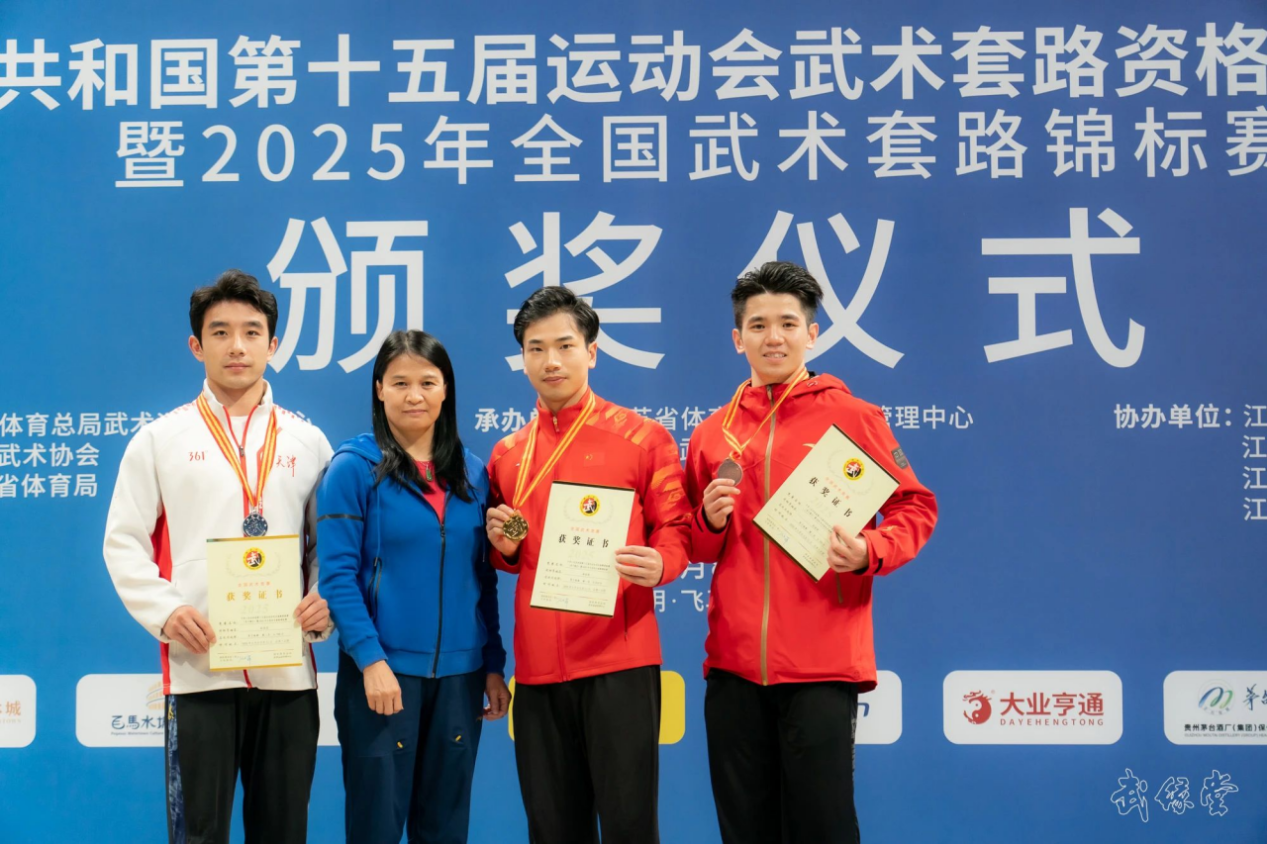 6b79b2730a451cf7e6a91c730f9ae98c