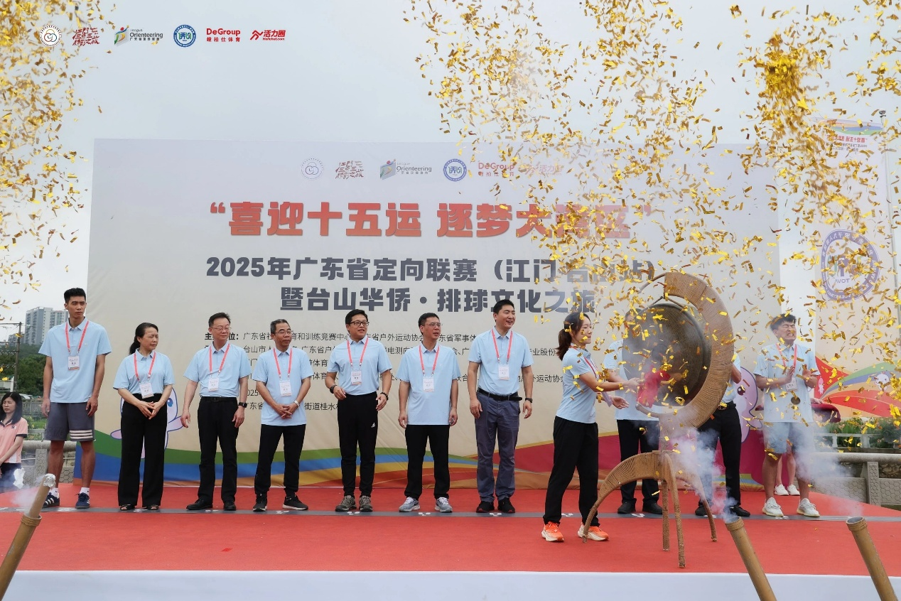 3e4dd8dacf37bb3fafc21409a131ecff