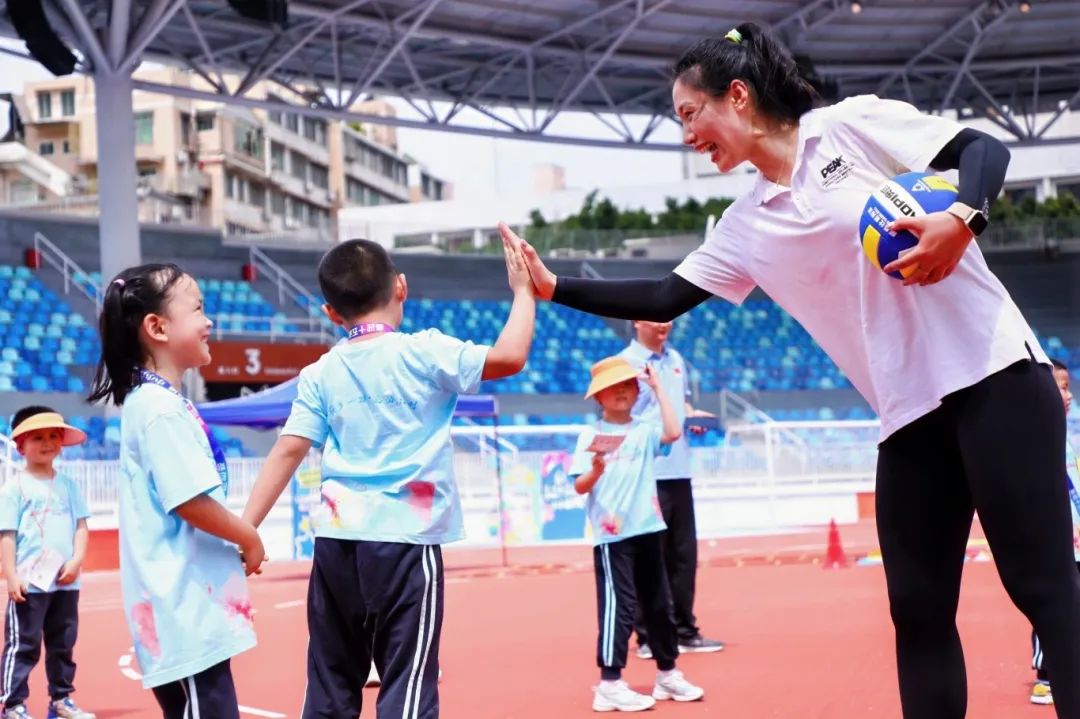 bc0e580a5b5c5127b90bcb77741c1afa