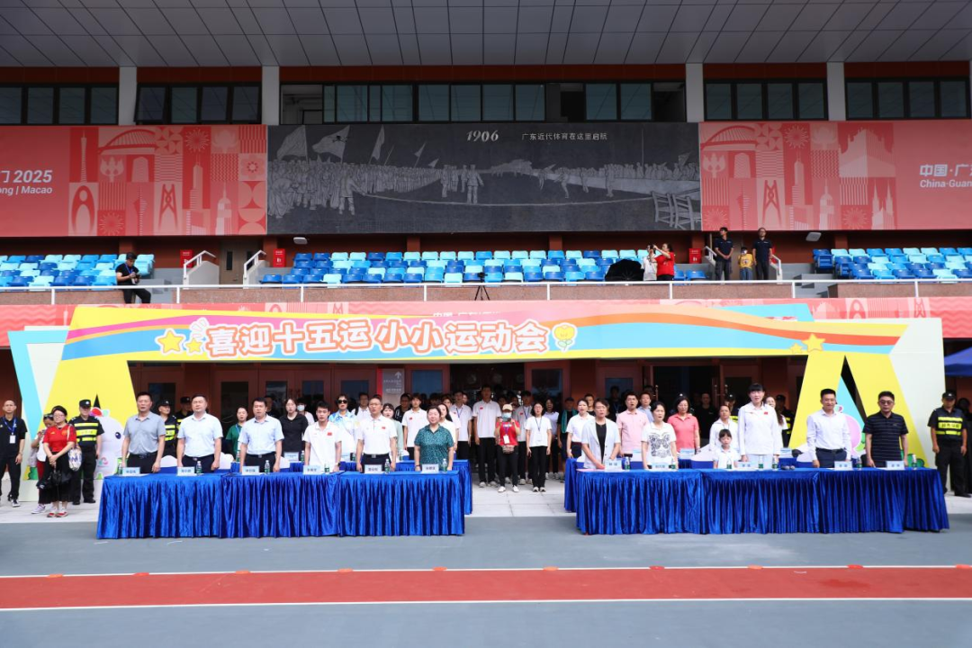 cbce81b8b94777b996e228ca0ba3ed1f