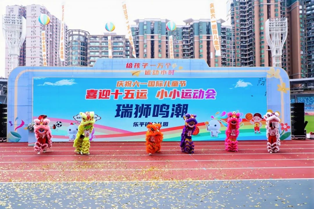 650b350e09970d7fbcfde16a37a9e40c