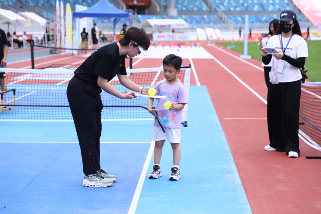 358f7ee3debcf0bba9ae49cf76a6a9f5